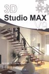 3D STUDIO MAX V.9