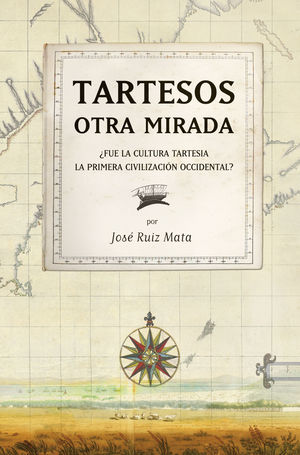 TARTESOS: OTRA MIRADA