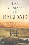 LAS CENIZAS DE BAGDAD