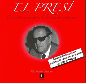EL PRESI