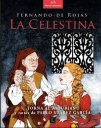 LA CELESTINA