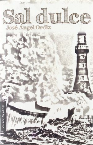 SAL DULCE