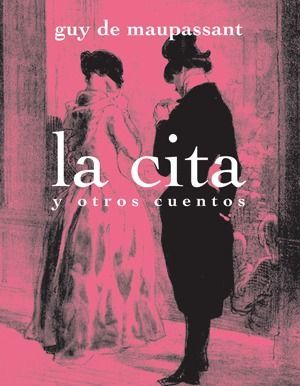 MARTHE, HISTORIA DE UNA FULANA