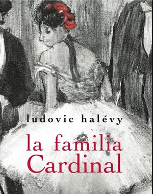 LA FAMILIA CARDINAL