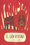 EL LEÓN KANDINGA