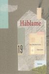 HÁBLAME