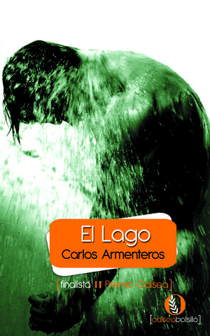 EL LAGO