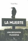 LA MUERTE