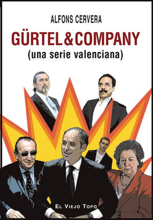 GÜRTEL & COMPANY