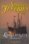LORD PIRATA