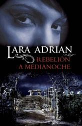 REBELIÓN A MEDIANOCHE