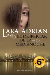 EL DESPERTAR DE LA MEDIANOCHE