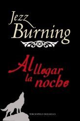 AL LLEGAR LA NOCHE