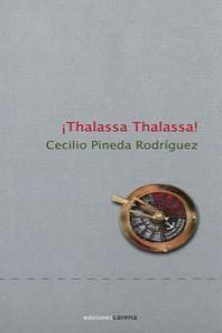 THALASSA-THALASSA