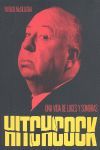 HITCHCOCK