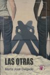 LAS OTRAS