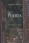 LA PUERTA