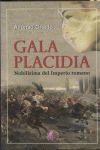 GALA PLACIDIA