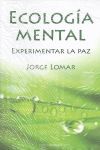 ECOLOGÍA MENTAL