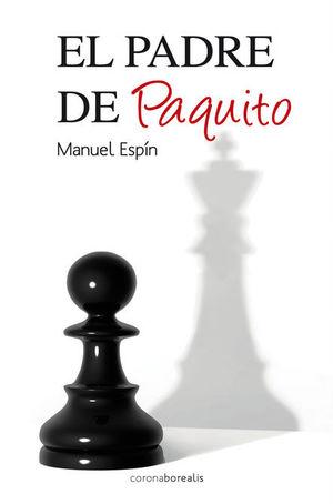 EL PADRE DE PAQUITO