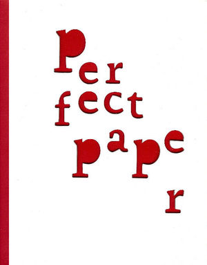 PERFECT PAPER