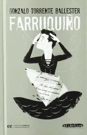 FARRUQUIÑO