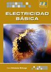 ELECTRICIDAD BÁSICA