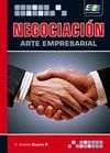 NEGOCIACIÓN. ARTE EMPRESARIAL