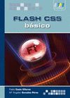 FLASH CS5. BÁSICO