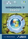 WINDOWS 7. BÁSICO