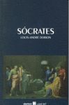 SÓCRATES