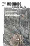 LOS INCENDIOS FORESTALES