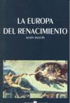 LA EUROPA DEL RENACIMIENTO