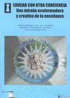 EDUCAR CON OTRA CONCIENCIA