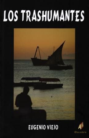 LOS TRASHUMANTES