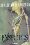 INSECTOS