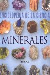 MINERALES