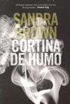 CORTINA DE HUMO