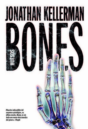 BONES