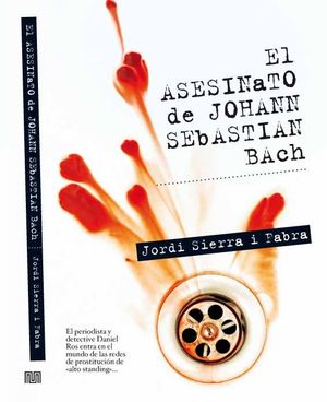 EL ASESINATO DE JOAN SEBASTIÁN BANCH