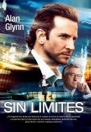 SIN LÍMITES