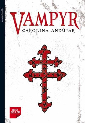VAMPYR