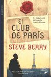 EL CLUB DE PARÍS