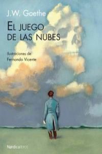 JUEGO DE LAS NUBES,EL