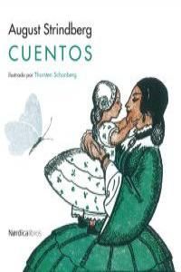 CUENTOS