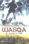 WASQA