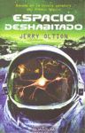 ESPACIO DESHABITADO