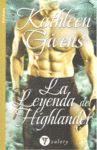 LEYENDA DEL HIGHLANDER, LA