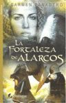 LA FORTALEZA DE ALARCÓS