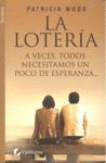 LA LOTERÍA